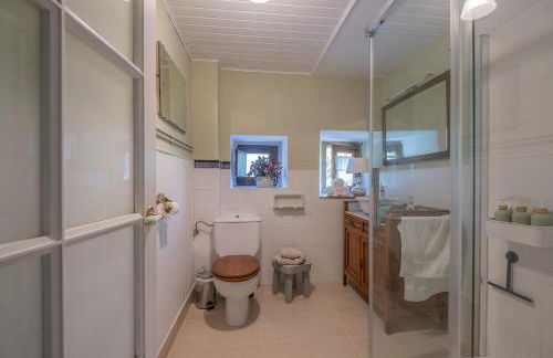 Biendella Rural Merindades - Photo 24