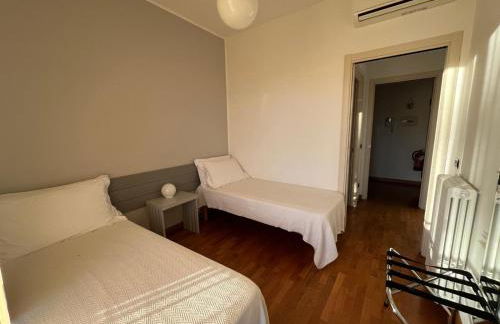 DEA apartments - Foto 60