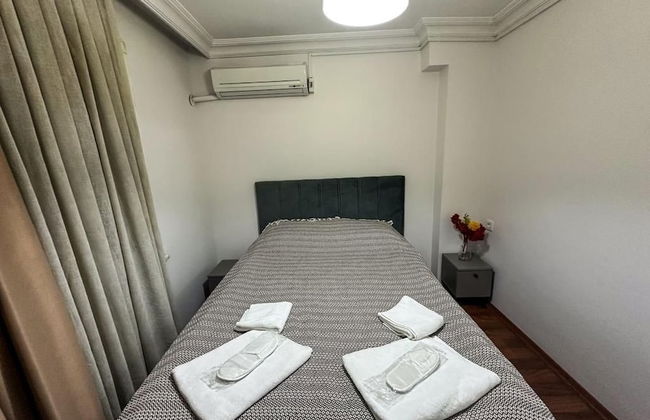 Şifo Residence - Foto 4