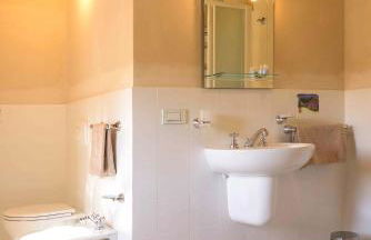 Casale Talevi - Foto 37