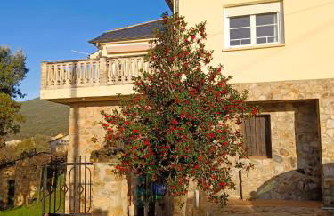 Casa Macías - Foto 1