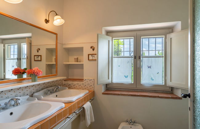 Ambrogetta - Foto 20