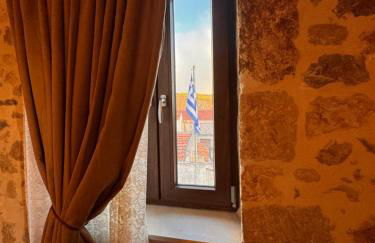 Hercules Traditional Houses - Photo 12