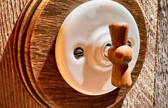 La Petite For t 17th Cent Cottage Near Durbuy - Photo 29