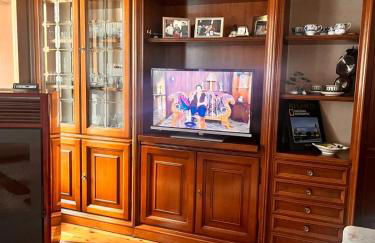 Casa Francesco - Photo 17