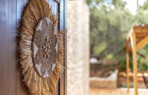 Hillside View, House 1 - Foto 8