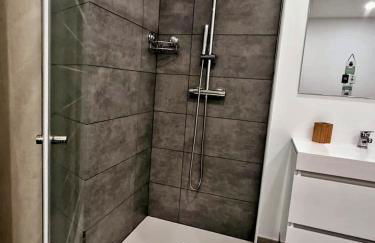 VILLAS com piscina - Foto 43