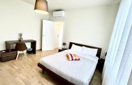 Appartamento Michelangelo - Foto 12