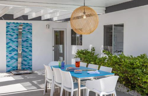 Fiesta in the Sun by ACME House Company - Foto 43