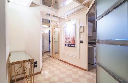 Unique Duomo Luxury Property - Foto 25