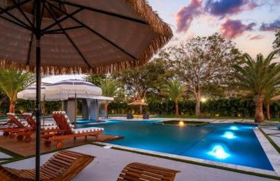 Sunny Isles Beach Luxury Property by Glam Homes - Foto 43