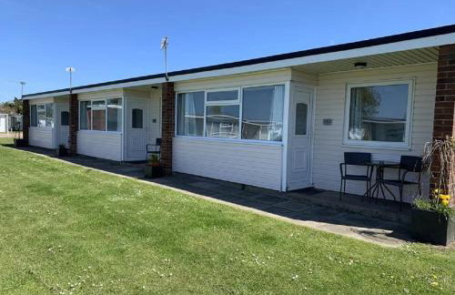 Sunbeach Chalets - Foto 12