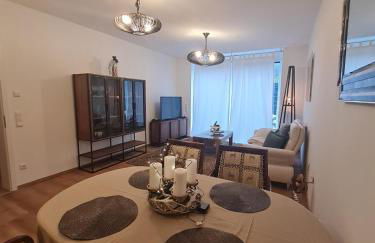 Nachtigallenthal 1 - Photo 10