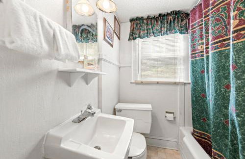 Junaluska Lodge - Foto 27