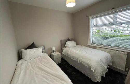 Cosy yet spacious bungalow - Foto 9