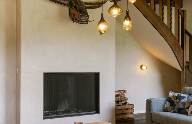 BE SCH Haar 50 in Schilde - Photo 18