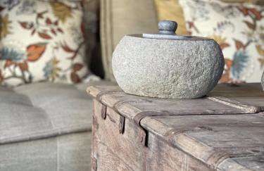 Selene Luxury Rooms - Foto 48