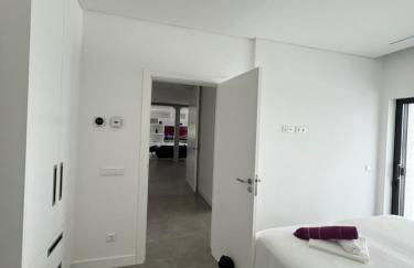 villagoldra rentals - Luxury and Family Villa - Foto 27