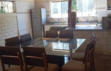 Chalé Primavera - Foto 27