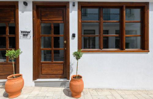 VillΑge 1912 - Foto 25