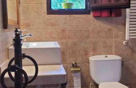 La Casa de la Vieja - Foto 11