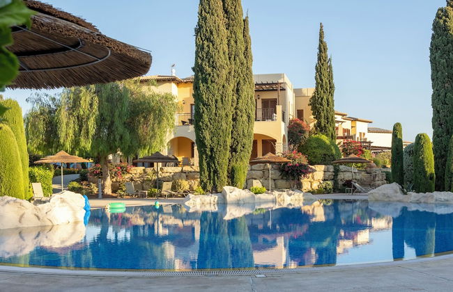 Aphrodite Premium Apartments II - Foto 57