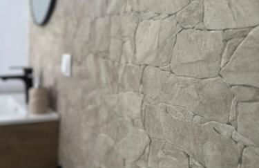 The Green Valley House II - Foto 28