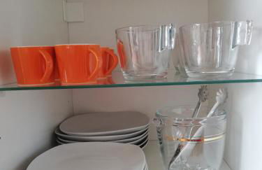 Estrella de O Vicedo - Foto 19