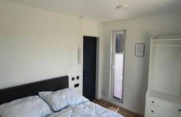 Ferienhaus Flora - Photo 13