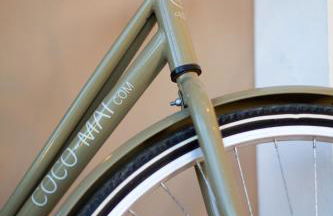 La Stella Suites - Foto 42