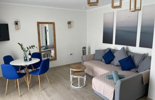 Casa Dante, Apartamentos Las Palmeras III - Foto 2