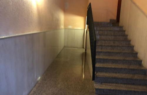 Piso Avenida de Madrid - Foto 22