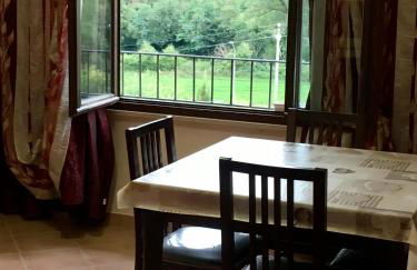 Residence IL PODERE - Foto 17