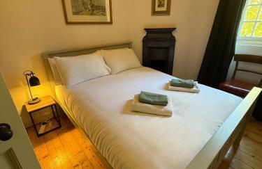 Dean Village, Edinburgh - Photo 12