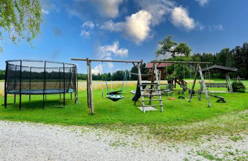 Beim Lenglacher - Photo 16