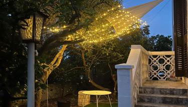 La Cialledda - Foto 5, Garden