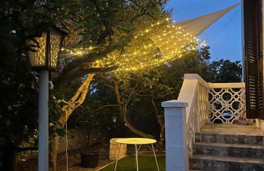 La Cialledda - Foto 5