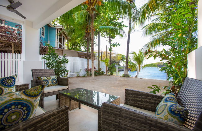 Bella Luna Beach House #226859 - Foto 24