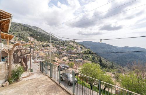 Maniaveta's House - Foto 26