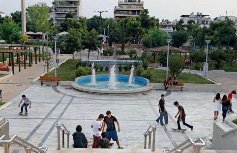 The Grove House - Foto 42