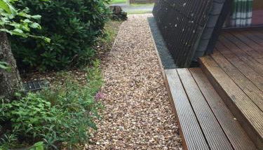 Familienfreundliches-Ferienhaus-mit-Waldrand-Lage - Photo 4