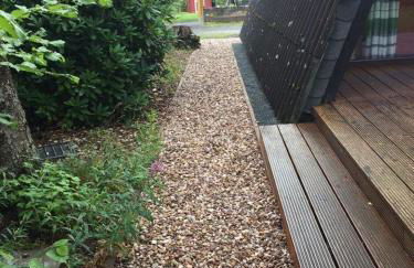 Familienfreundliches-Ferienhaus-mit-Waldrand-Lage - Photo 4