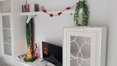 SALOMAR GOLF - Foto 2