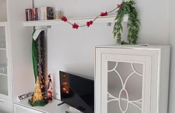 SALOMAR GOLF - Foto 2