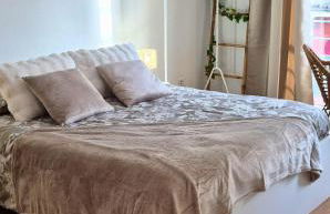 L'épure - Clim - Confort - Moderne - Foto 15