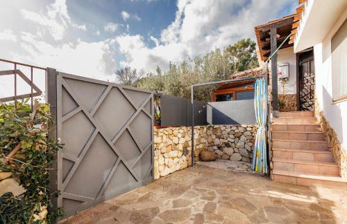 Battistina Holiday Home - Photo 5