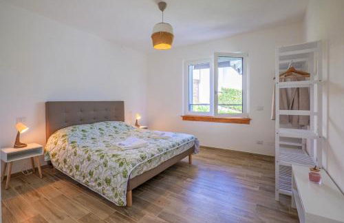 Residenza Luna - Foto 59