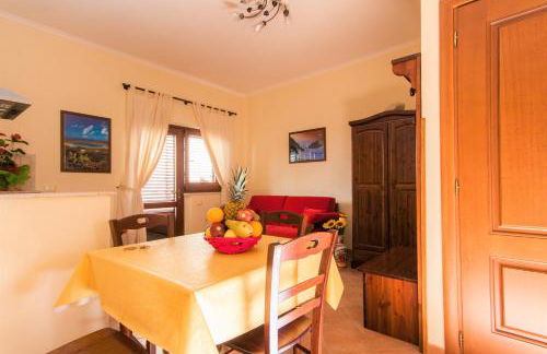 Case vacanza - ApartHotel San Marco - Foto 83