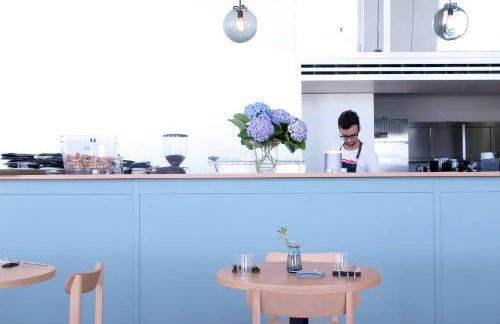 Areias da Prainha - Photo 7