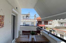 Vicky's house - Photo 19